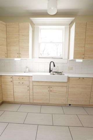 1517 W 21st Street, Little Rock, AR 72022