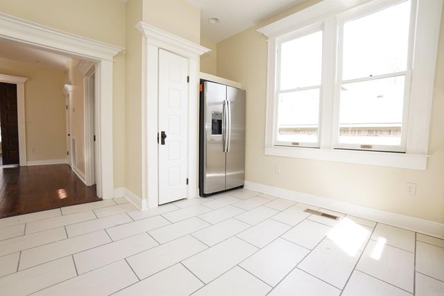 1517 W 21st Street, Little Rock, AR 72022