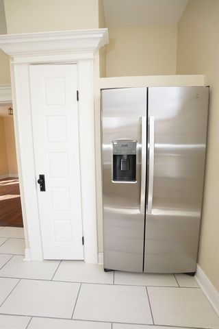 1517 W 21st Street, Little Rock, AR 72022