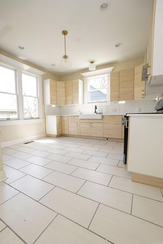 1517 W 21st Street, Little Rock, AR 72022