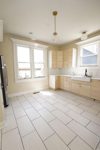 1517 W 21st Street, Little Rock, AR 72022