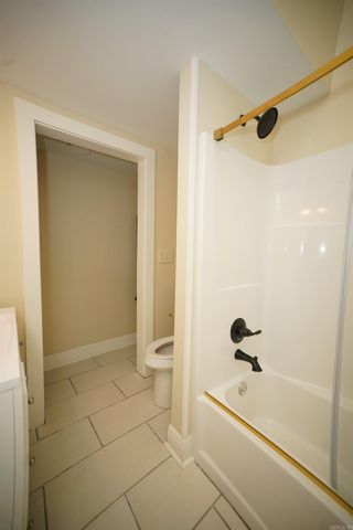 1517 W 21st Street, Little Rock, AR 72022