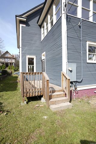 1517 W 21st Street, Little Rock, AR 72022