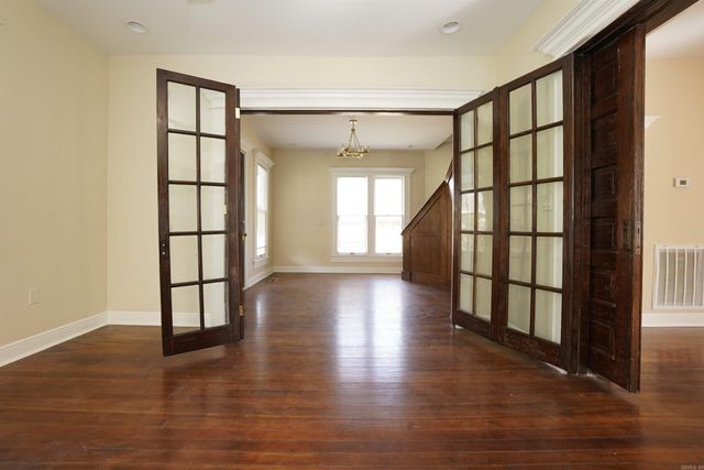 1517 W 21st Street, Little Rock, AR 72022