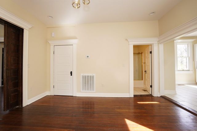 1517 W 21st Street, Little Rock, AR 72022