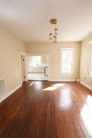 1517 W 21st Street, Little Rock, AR 72022