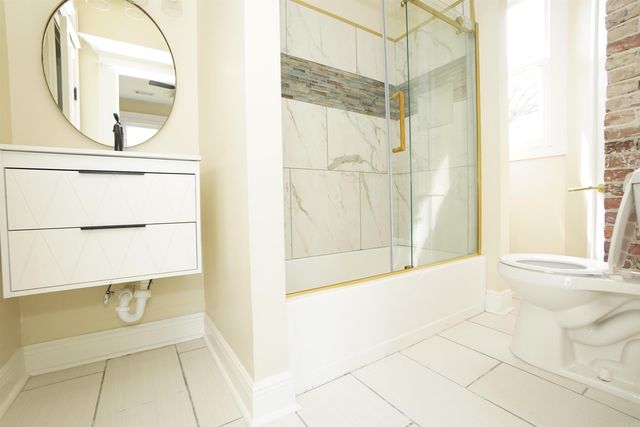 1517 W 21st Street, Little Rock, AR 72022