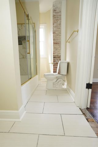 1517 W 21st Street, Little Rock, AR 72022