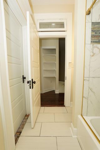 1517 W 21st Street, Little Rock, AR 72022