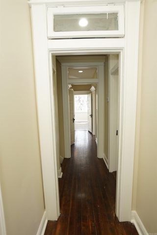 1517 W 21st Street, Little Rock, AR 72022