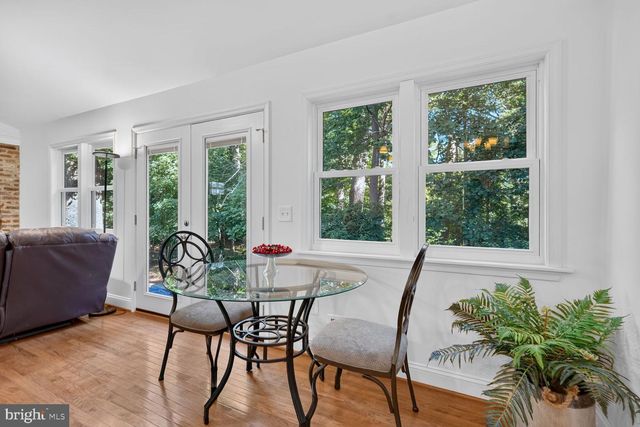 5501 3RD ST S, Arlington, VA 22204