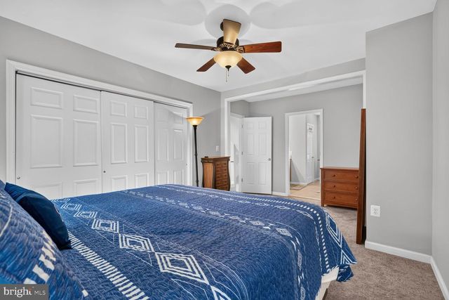 5501 3RD ST S, Arlington, VA 22204