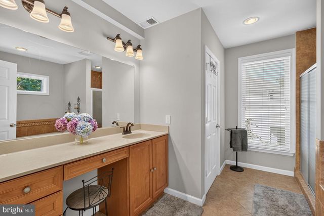 5501 3RD ST S, Arlington, VA 22204