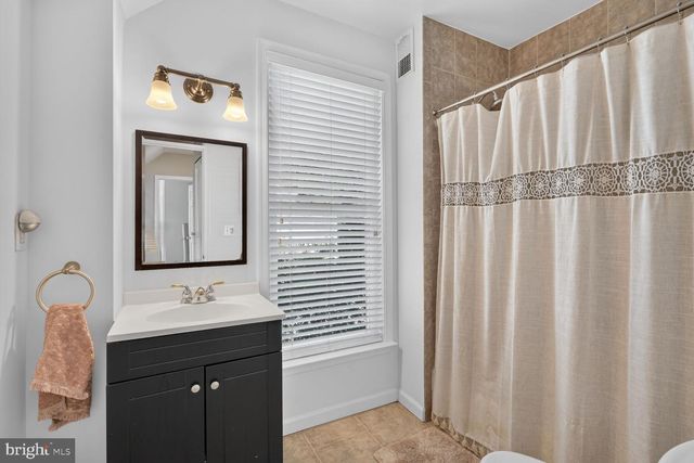 5501 3RD ST S, Arlington, VA 22204