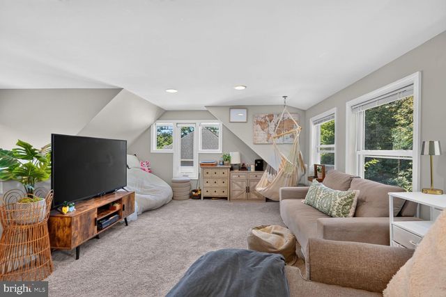 5501 3RD ST S, Arlington, VA 22204
