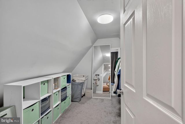5501 3RD ST S, Arlington, VA 22204