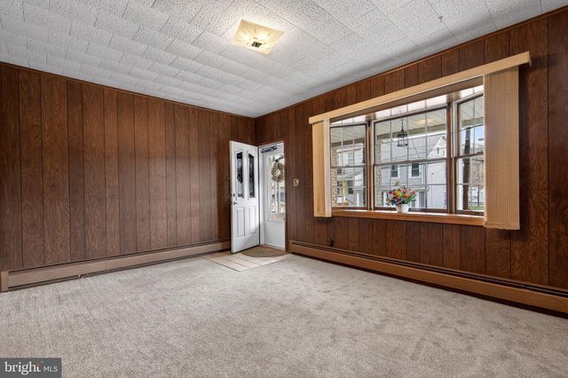 518 WASHINGTON ST, Tamaqua, PA 18252