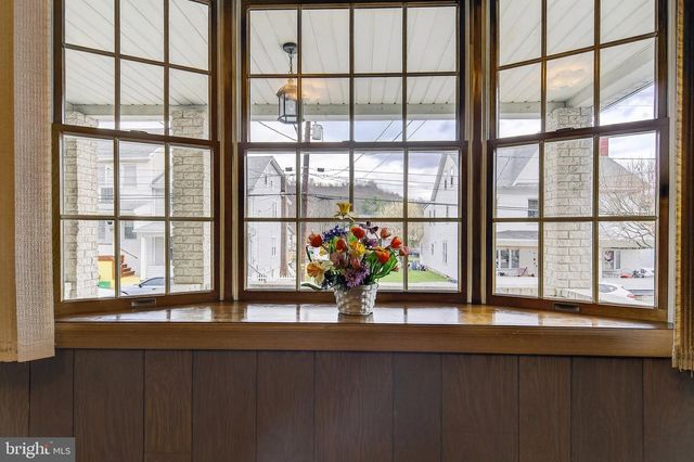 518 WASHINGTON ST, Tamaqua, PA 18252