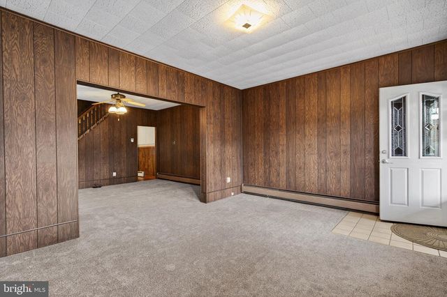 518 WASHINGTON ST, Tamaqua, PA 18252