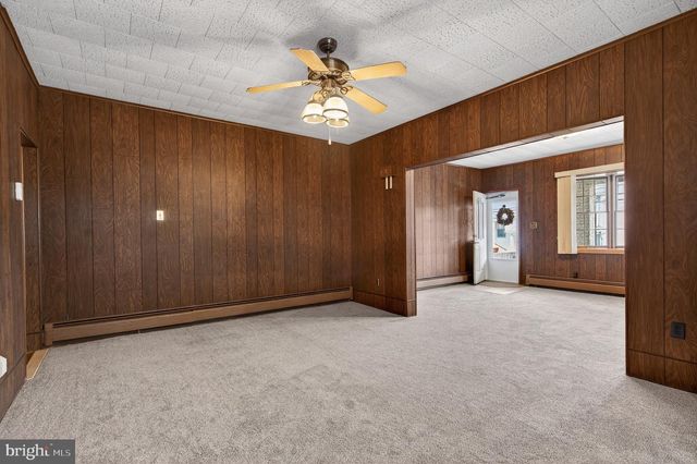 518 WASHINGTON ST, Tamaqua, PA 18252