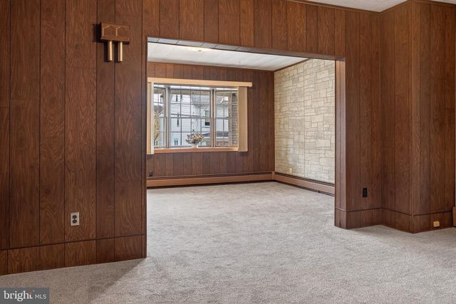 518 WASHINGTON ST, Tamaqua, PA 18252