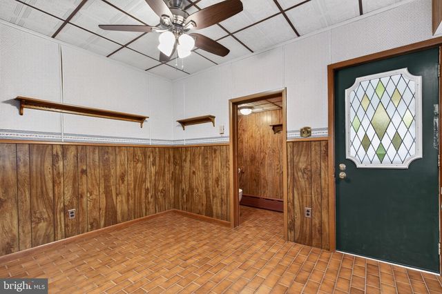 518 WASHINGTON ST, Tamaqua, PA 18252