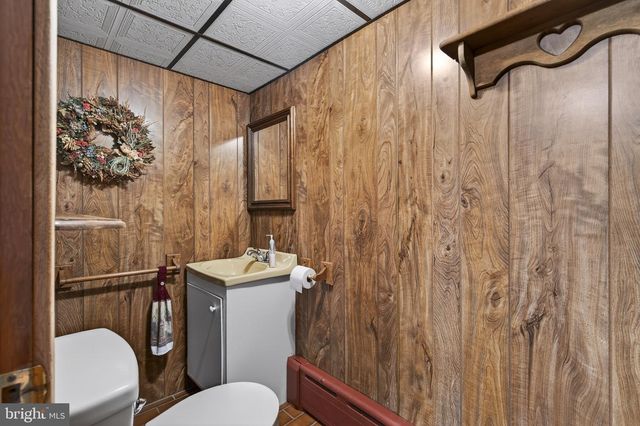 518 WASHINGTON ST, Tamaqua, PA 18252