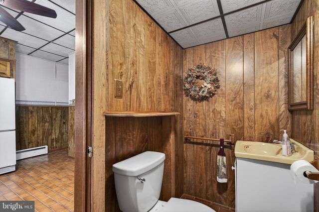 518 WASHINGTON ST, Tamaqua, PA 18252