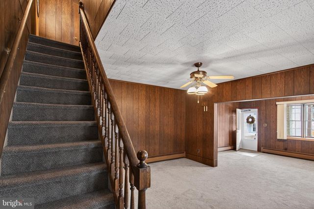 518 WASHINGTON ST, Tamaqua, PA 18252