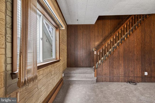 518 WASHINGTON ST, Tamaqua, PA 18252