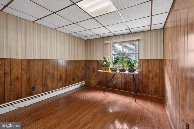 518 WASHINGTON ST, Tamaqua, PA 18252