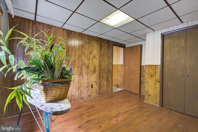 518 WASHINGTON ST, Tamaqua, PA 18252