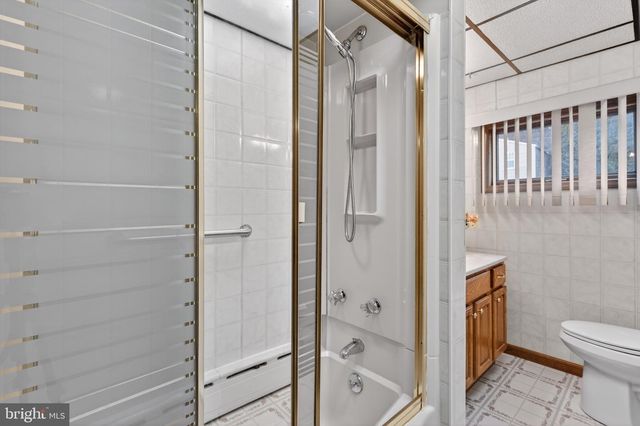 518 WASHINGTON ST, Tamaqua, PA 18252