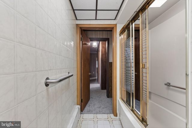 518 WASHINGTON ST, Tamaqua, PA 18252