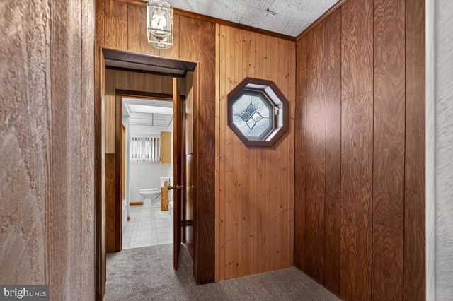 518 WASHINGTON ST, Tamaqua, PA 18252