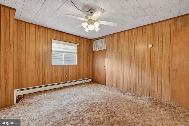 518 WASHINGTON ST, Tamaqua, PA 18252