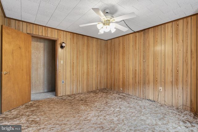 518 WASHINGTON ST, Tamaqua, PA 18252