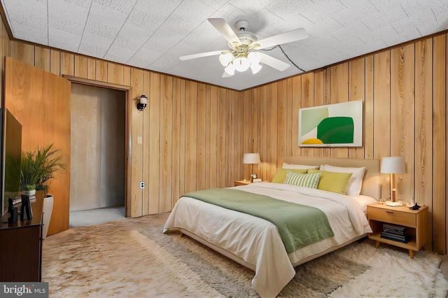 518 WASHINGTON ST, Tamaqua, PA 18252