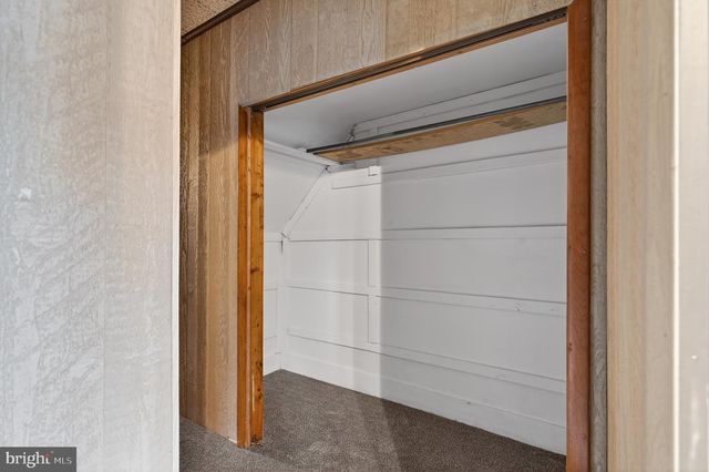 518 WASHINGTON ST, Tamaqua, PA 18252