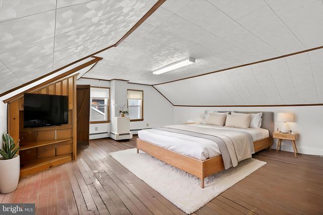 518 WASHINGTON ST, Tamaqua, PA 18252