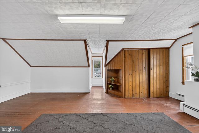 518 WASHINGTON ST, Tamaqua, PA 18252