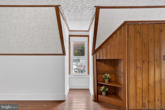 518 WASHINGTON ST, Tamaqua, PA 18252