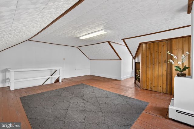 518 WASHINGTON ST, Tamaqua, PA 18252