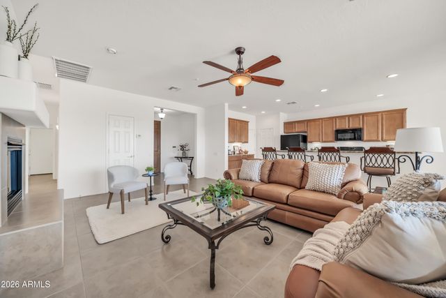 42115 N CELEBRATION Way, Phoenix, AZ 85086