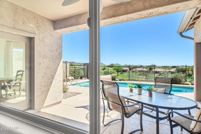 42115 N CELEBRATION Way, Phoenix, AZ 85086