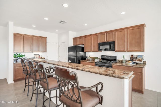 42115 N CELEBRATION Way, Phoenix, AZ 85086