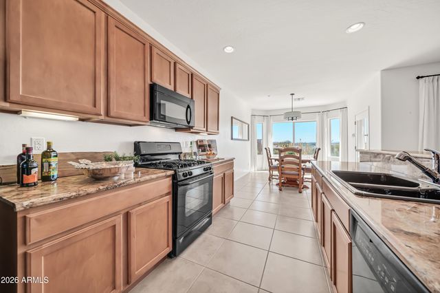 42115 N CELEBRATION Way, Phoenix, AZ 85086