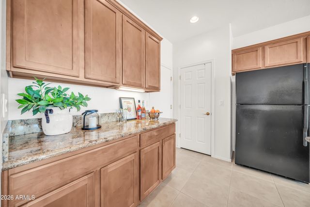 42115 N CELEBRATION Way, Phoenix, AZ 85086