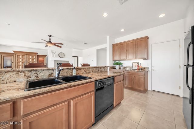 42115 N CELEBRATION Way, Phoenix, AZ 85086