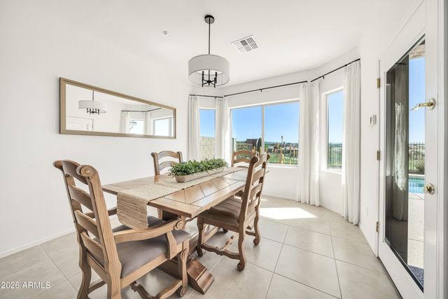 42115 N CELEBRATION Way, Phoenix, AZ 85086